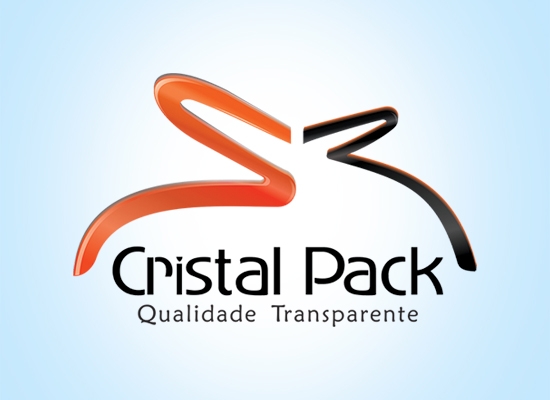 Cristal Pack