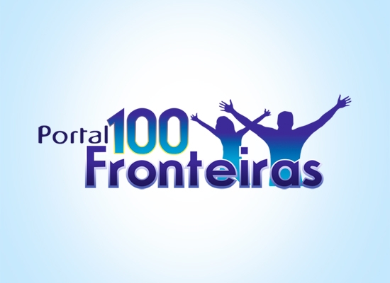 Portal de Noticias 100 Fronteiras
