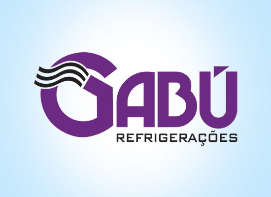 Gabú Refrigerações