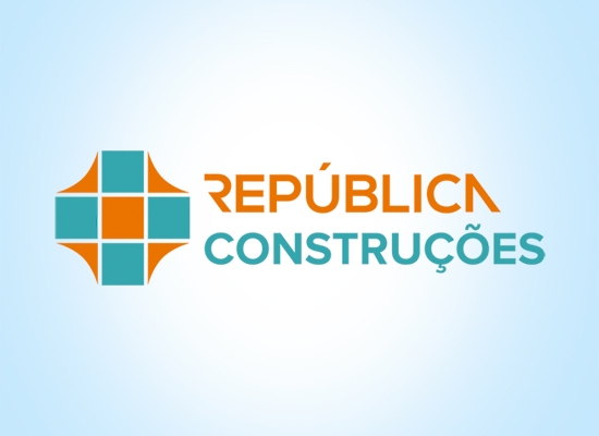 Republica Construções