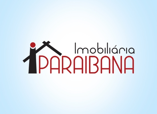 Imobiliária Paraibana